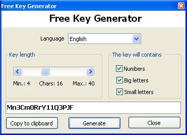reimage license key generator