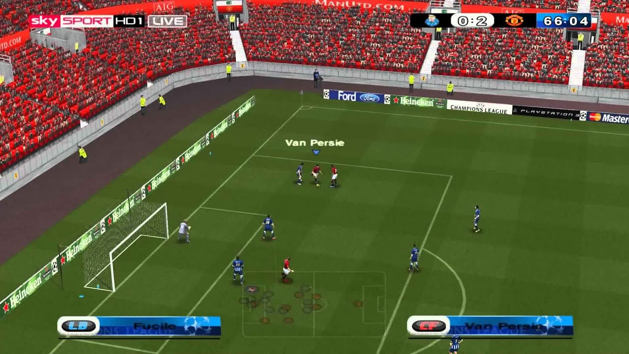 download pes 19 patch for pes 17