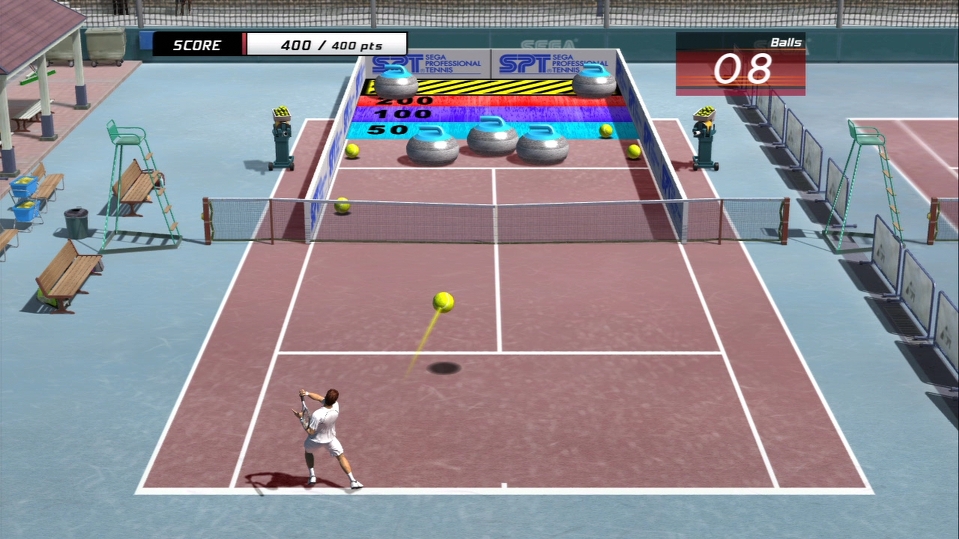virtua tennis download